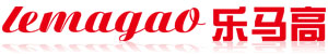 絲印機(jī)聯(lián)系電話(huà)